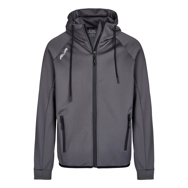 TK JACKET CLASSIC JUNIOR