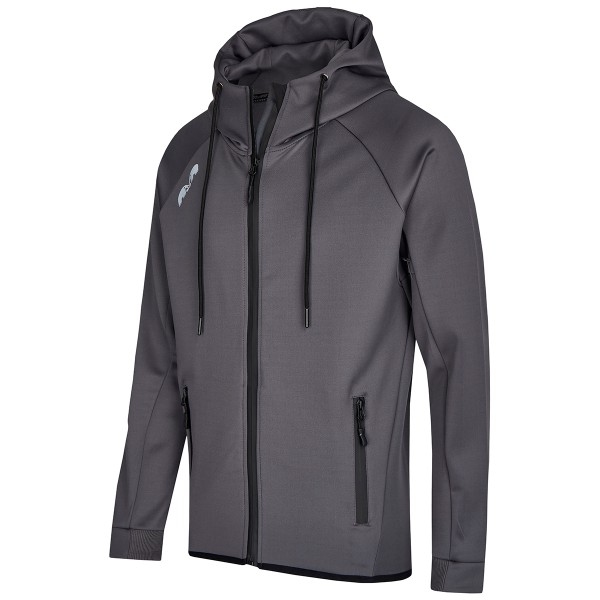 TK JACKET CLASSIC HERREN