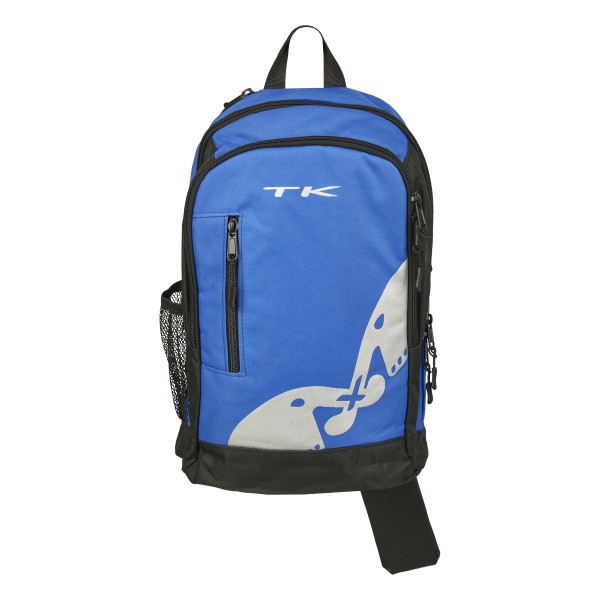 TK6 RUCKSACK