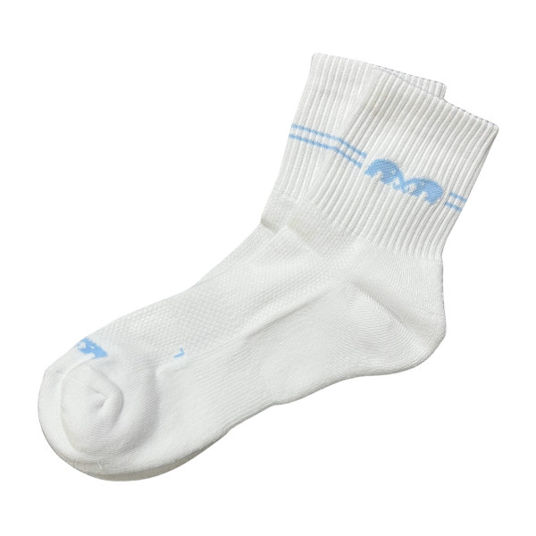 TK ANKLE SOCKS, 2xSet