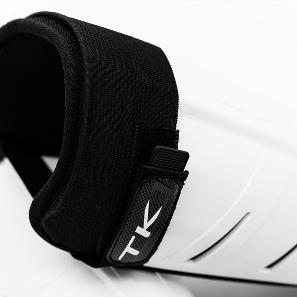 TK1 SCHIENBEINSCHÜTZER