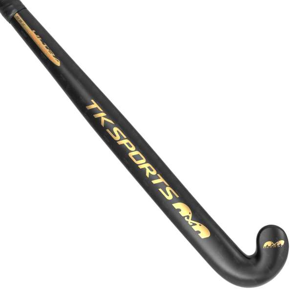 Jupe de hockey sur gazon femme FH500 vert