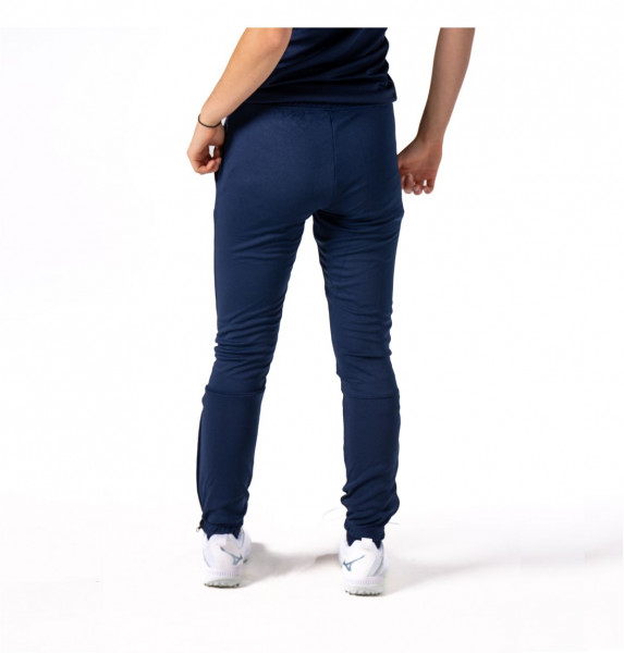 TK HOSE DOHA DAMEN