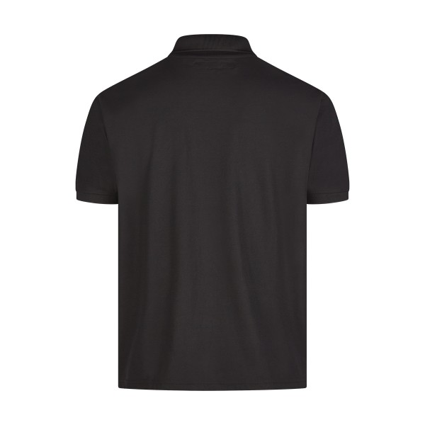 TK POLO-SHIRT SALONIKI
