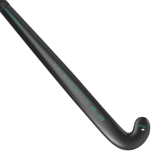 TK P2 INDOOR CONTROL BOW