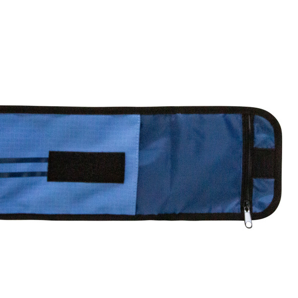 TK P4 SCHLÄGERTASCHE