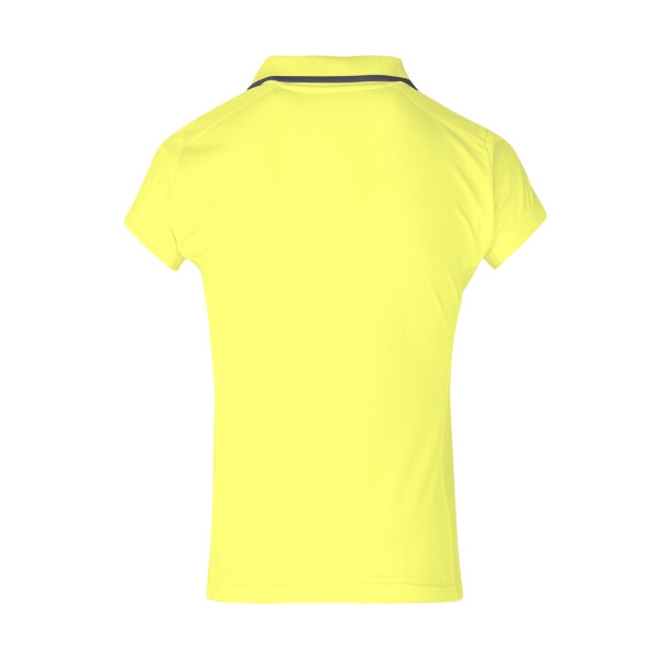 TK SHIRT LARA DAMEN