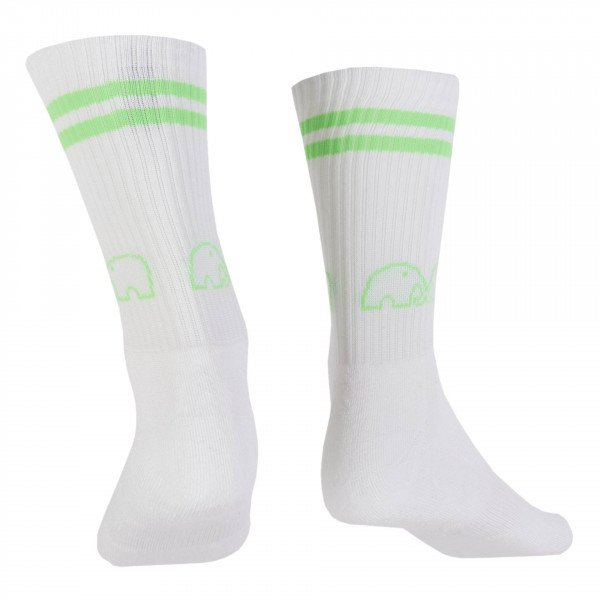 TK SPORTSOCKEN 2xSet