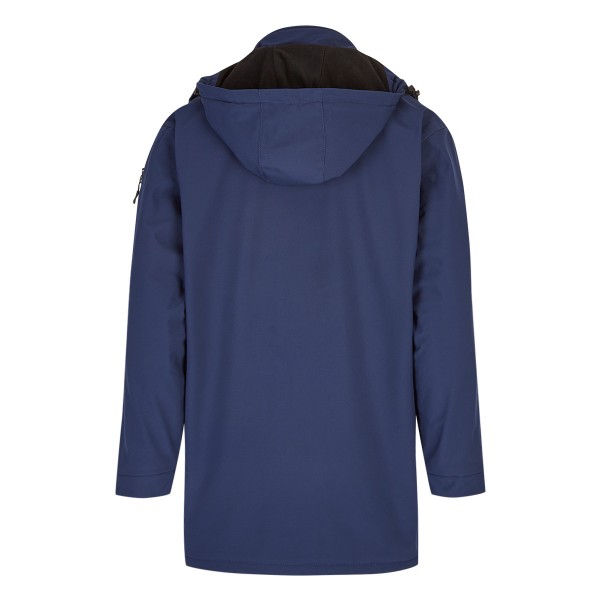 TK COACH JACKET UNISEX