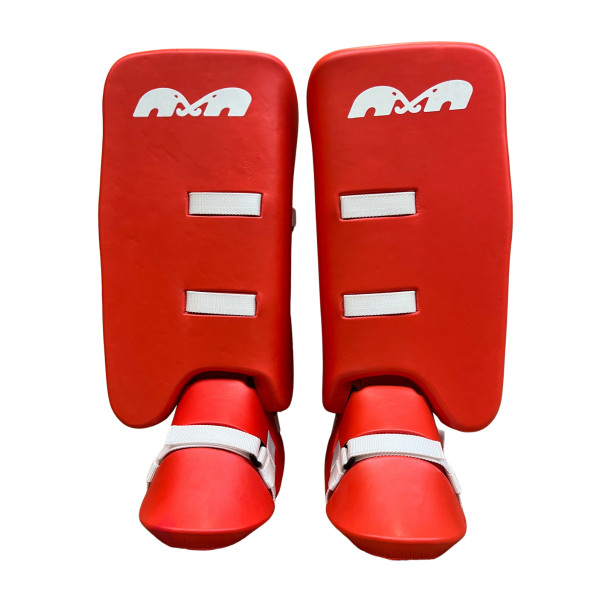 TK3 JUNIOR SET
