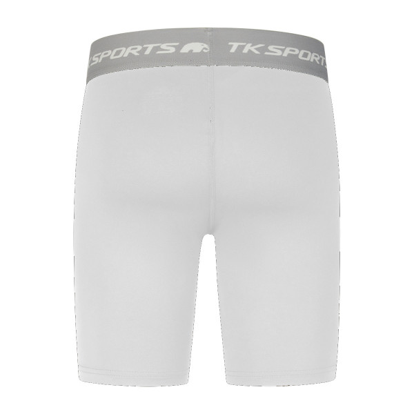 TK COMPRESSION SHORTS