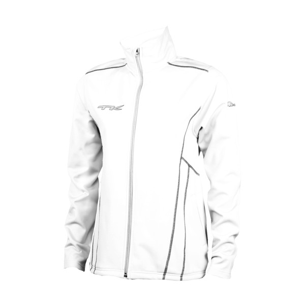 SOFTSHELLJACKE VITORIA DAMEN