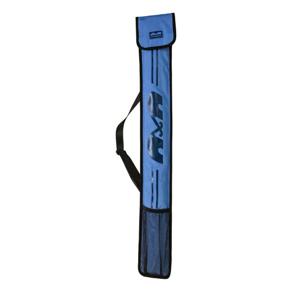 TK P4 STICK BAG