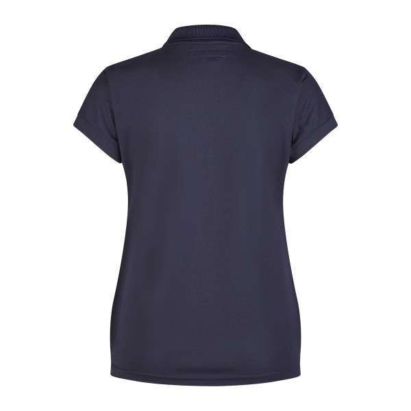 TK POLO-SHIRT LARISA