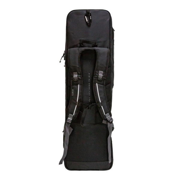 TK ELITE SCHLÄGERTASCHE