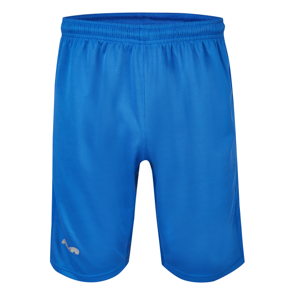 TK TORWARTHOSE