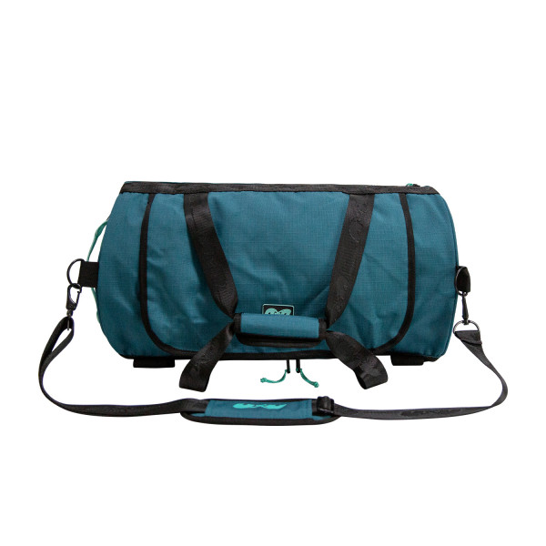 TK P7 SPIELERTASCHE