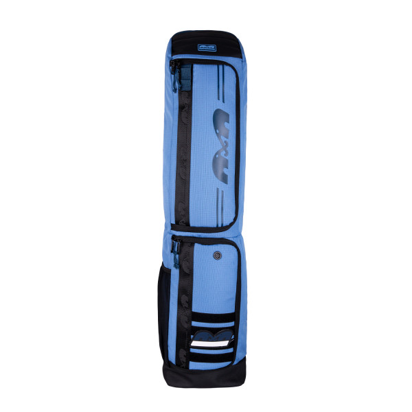 TK P3 STICK BAG