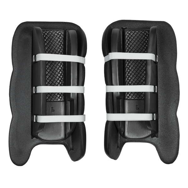 TK1 SOFT SCHIENEN