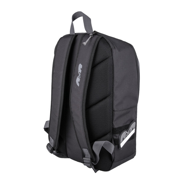 TK P6 RUCKSACK