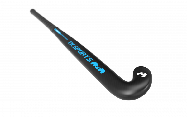 TK P1 CONTROL BOW