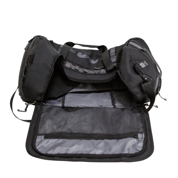 TK ELITE SPIELERTASCHE