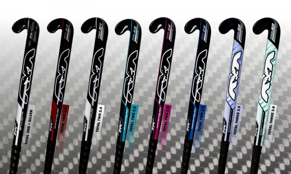 81eea256-c2de-48c4-904e-dac34a65b90d