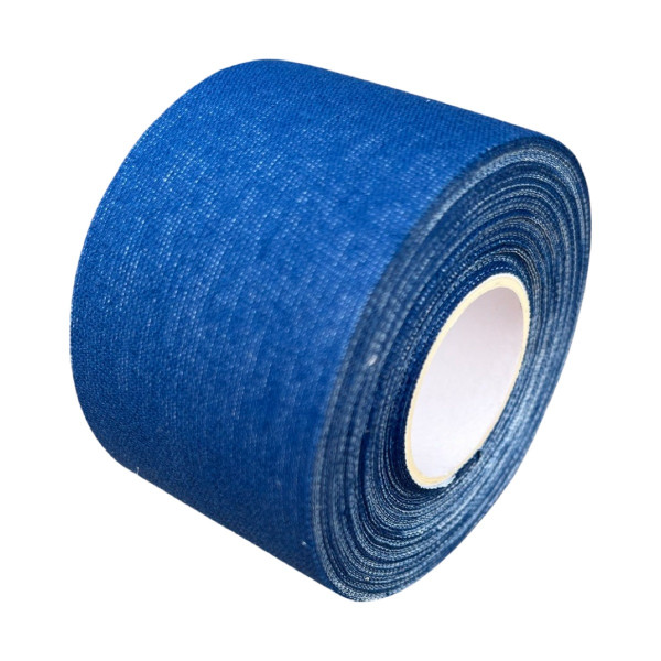 TK STICK TAPE 38 MM