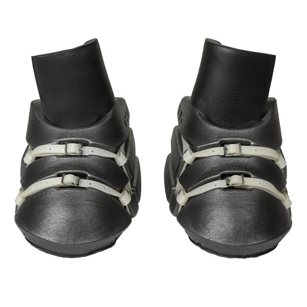 TK1 SOFT KICKER