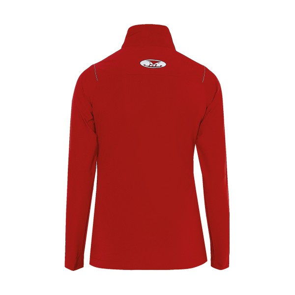 TK JACKET MELINA