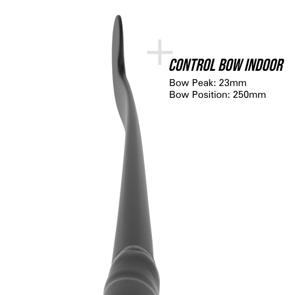 TK W4 INDOOR CONTROL BOW