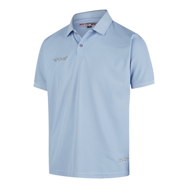 TK POLO-SHIRT SALONIKI