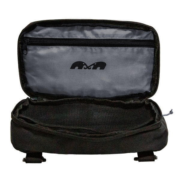 TK ELITE KOSMETIKTASCHE