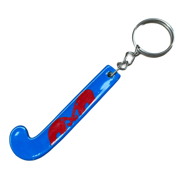 TK SCHLÜSSELANHÄNGER