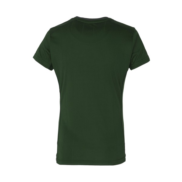 TK SHIRT LENA