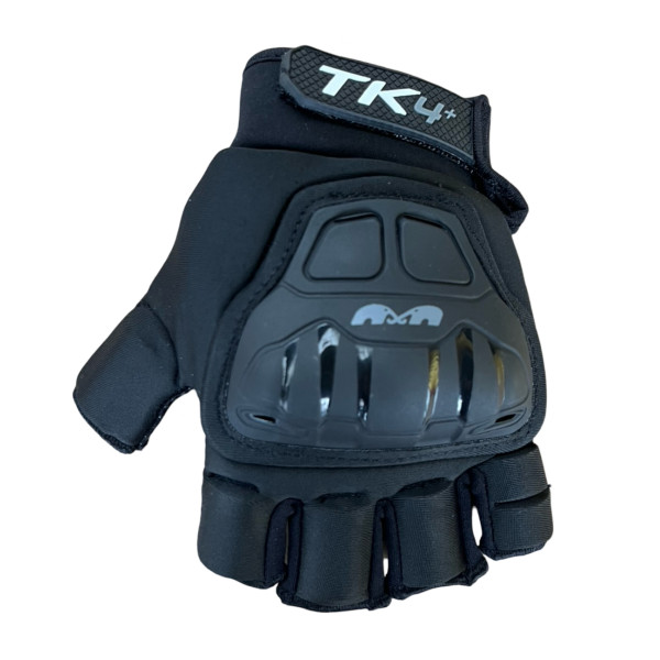 TK4 PLUS HANDSCHUTZ, LINKS