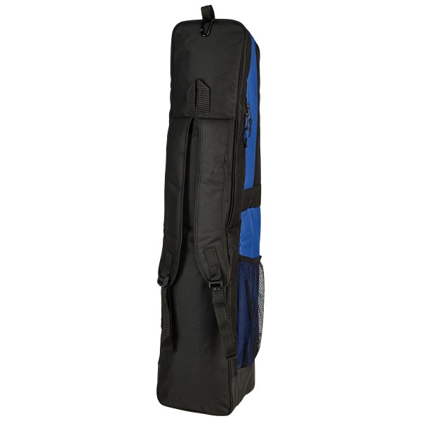 TK2 SCHLÄGERTASCHE