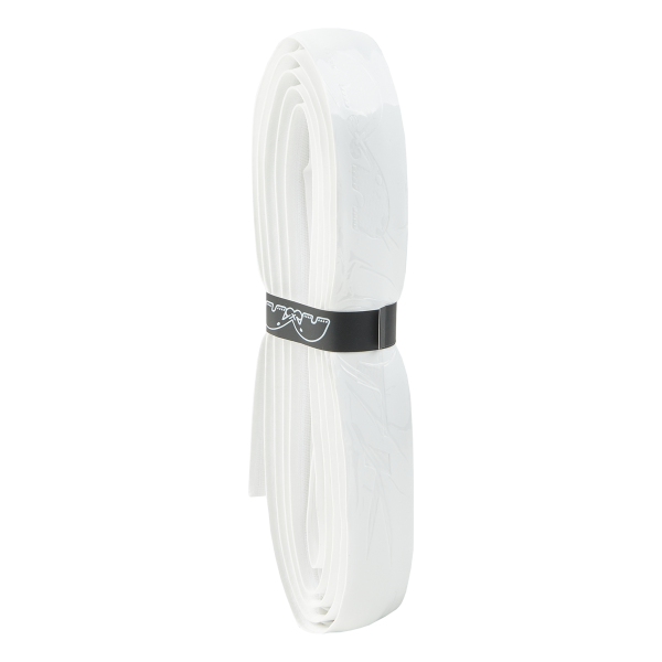 TK CONTOUR PLUS GRIP