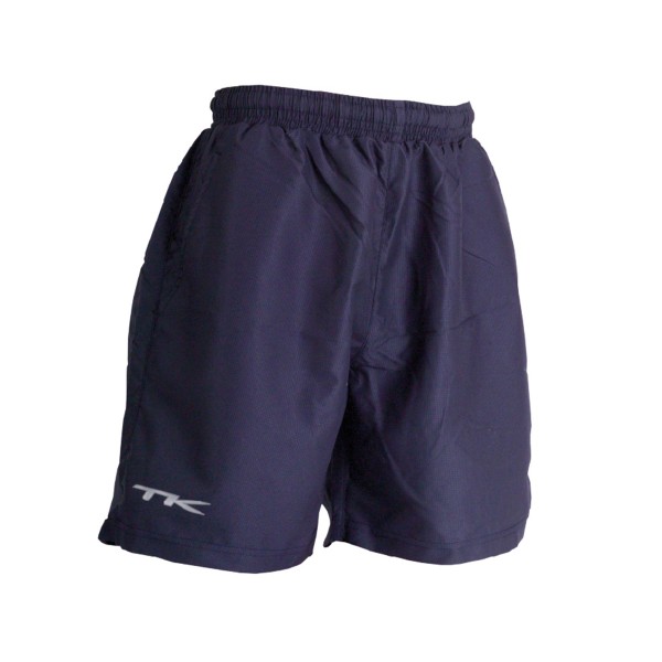SUMARE SHORTS MEN