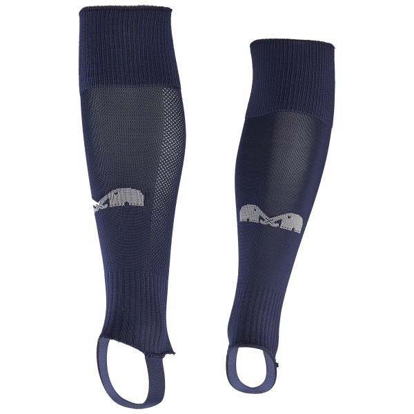 TK SOCKS EXCLUSIVE