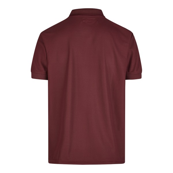 TK POLO-SHIRT SALONIKI