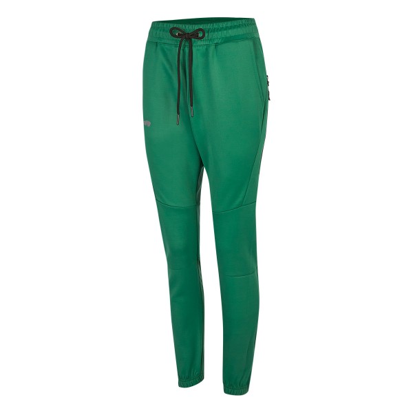TK PANTS CLASSIC DAMEN