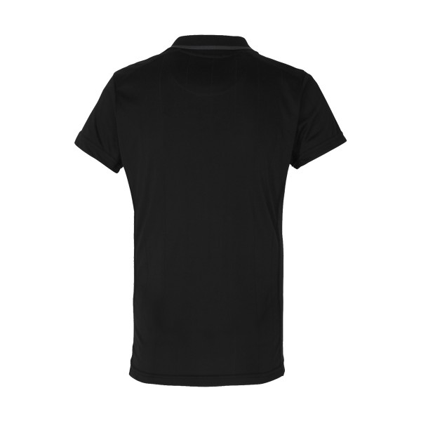 TK SHIRT LARA DAMEN