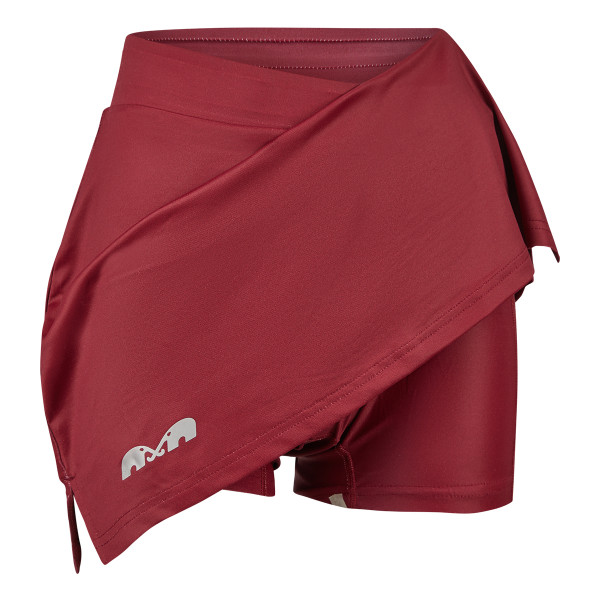 TK ROCK PAULISTA 2025 SR.