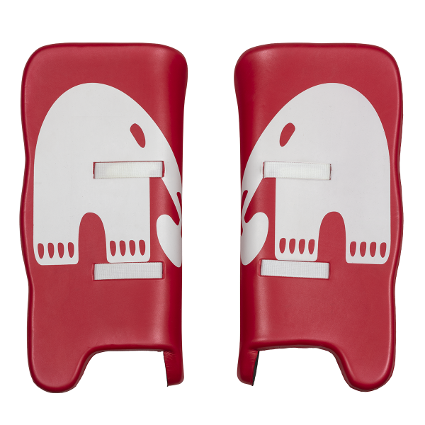 TK3 SCHIENEN