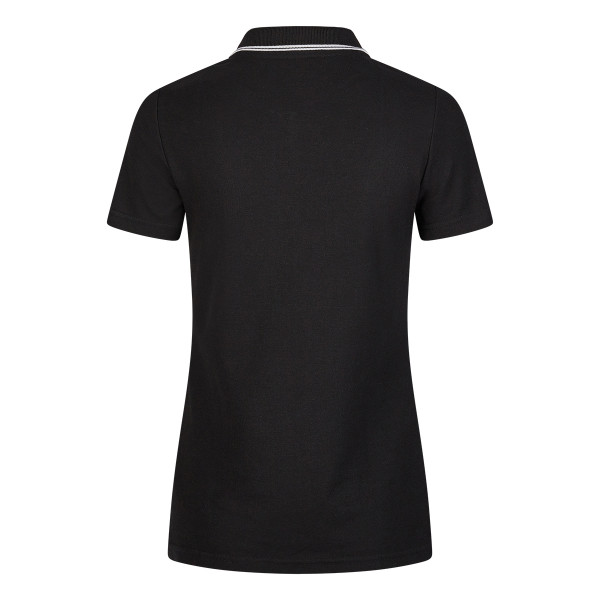 TK POLO SHIRT ROSARIO