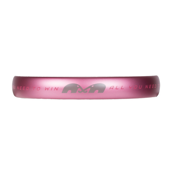 TK FURIA PLUS PADEL RACKET