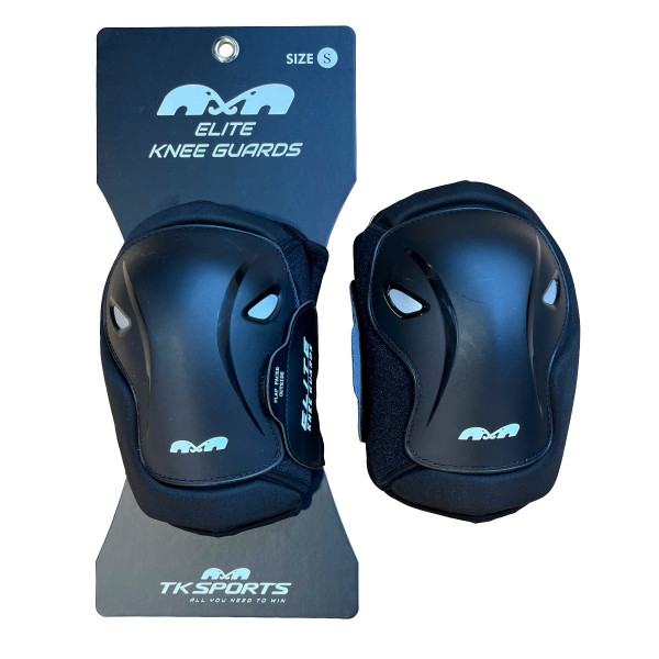 TK PC ELITE KNIESCHÜTZER