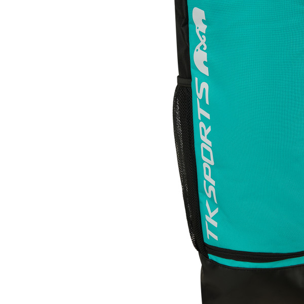 TK3 SCHLÄGERTASCHE