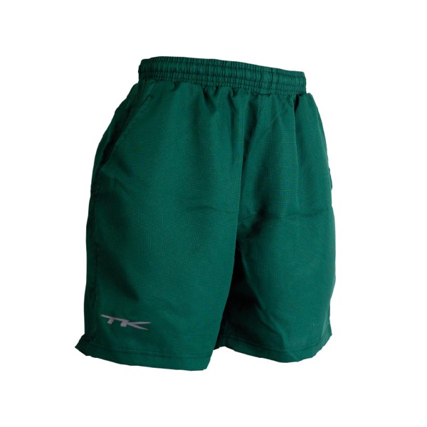 SUMARE SHORTS MEN